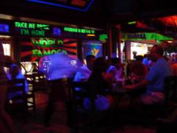DSC02764.JPG