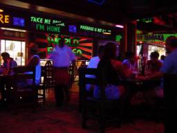 DSC02765.JPG