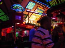 DSC02766.JPG