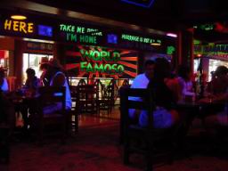 DSC02767.JPG