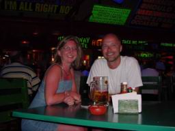 DSC02769.JPG