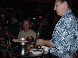 DSC02771.JPG