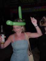 DSC02774.JPG