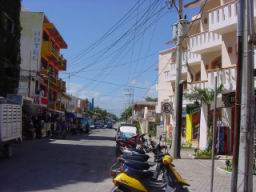 DSC02618.JPG