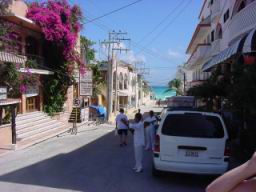 DSC02620.JPG