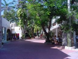 DSC02621.JPG