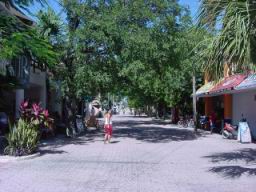 DSC02622.JPG