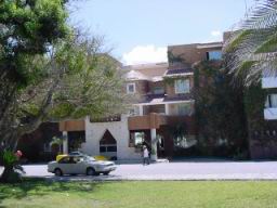 DSC02797.JPG