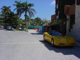 DSC02799.JPG