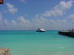 DSC02809.JPG