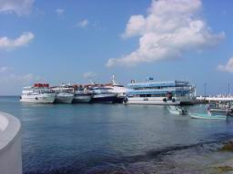 DSC02811.JPG