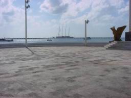 DSC02812.JPG