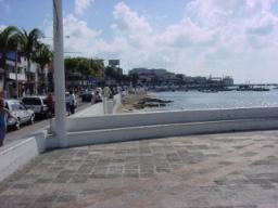 DSC02813.JPG