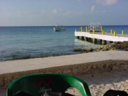 DSC02815.JPG
