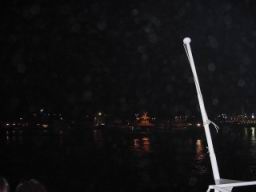 DSC02818.JPG