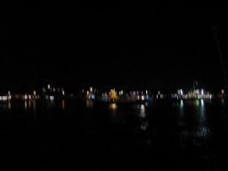 DSC02819.JPG