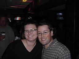 DSC01878.JPG