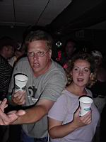 DSC01879.JPG