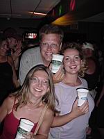 DSC01880.JPG