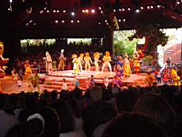 DSC00989.JPG
