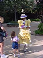 DSC01021.JPG