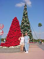 DSC01024.JPG