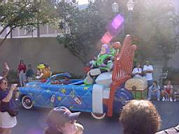 DSC01025.JPG