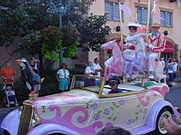 DSC01027.JPG