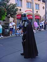 DSC01037.JPG