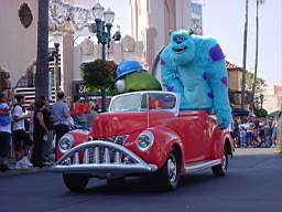 DSC01039.JPG