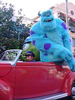 DSC01041.JPG