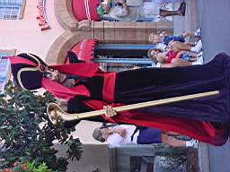 DSC01051.JPG