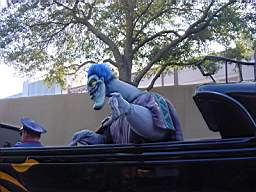 DSC01056.JPG