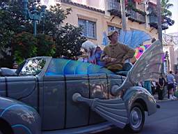 DSC01059.JPG