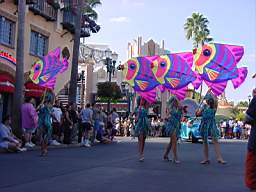 DSC01060.JPG