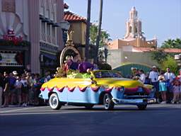 DSC01067.JPG