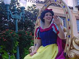 DSC01070.JPG