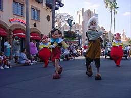 DSC01072.JPG