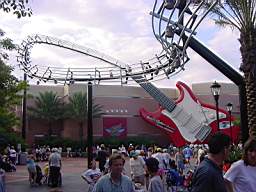 DSC01077.JPG