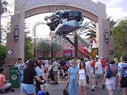 DSC01078.JPG