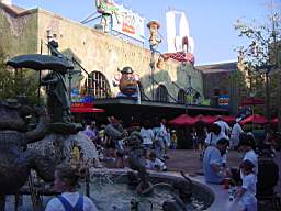 DSC01079.JPG