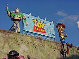 DSC01081.JPG