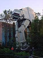 DSC01085.JPG