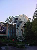 DSC01086.JPG