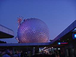 DSC01087.JPG