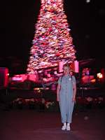DSC01089.JPG