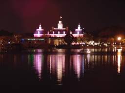 DSC01091.JPG