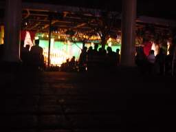 DSC01095.JPG