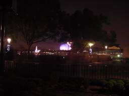 DSC01098.JPG