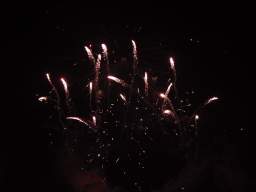 DSC01105.JPG